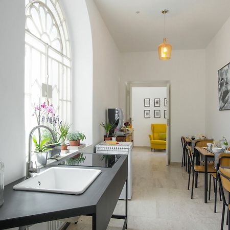 Hotel Cappuccino Rzym Zewnętrze zdjęcie