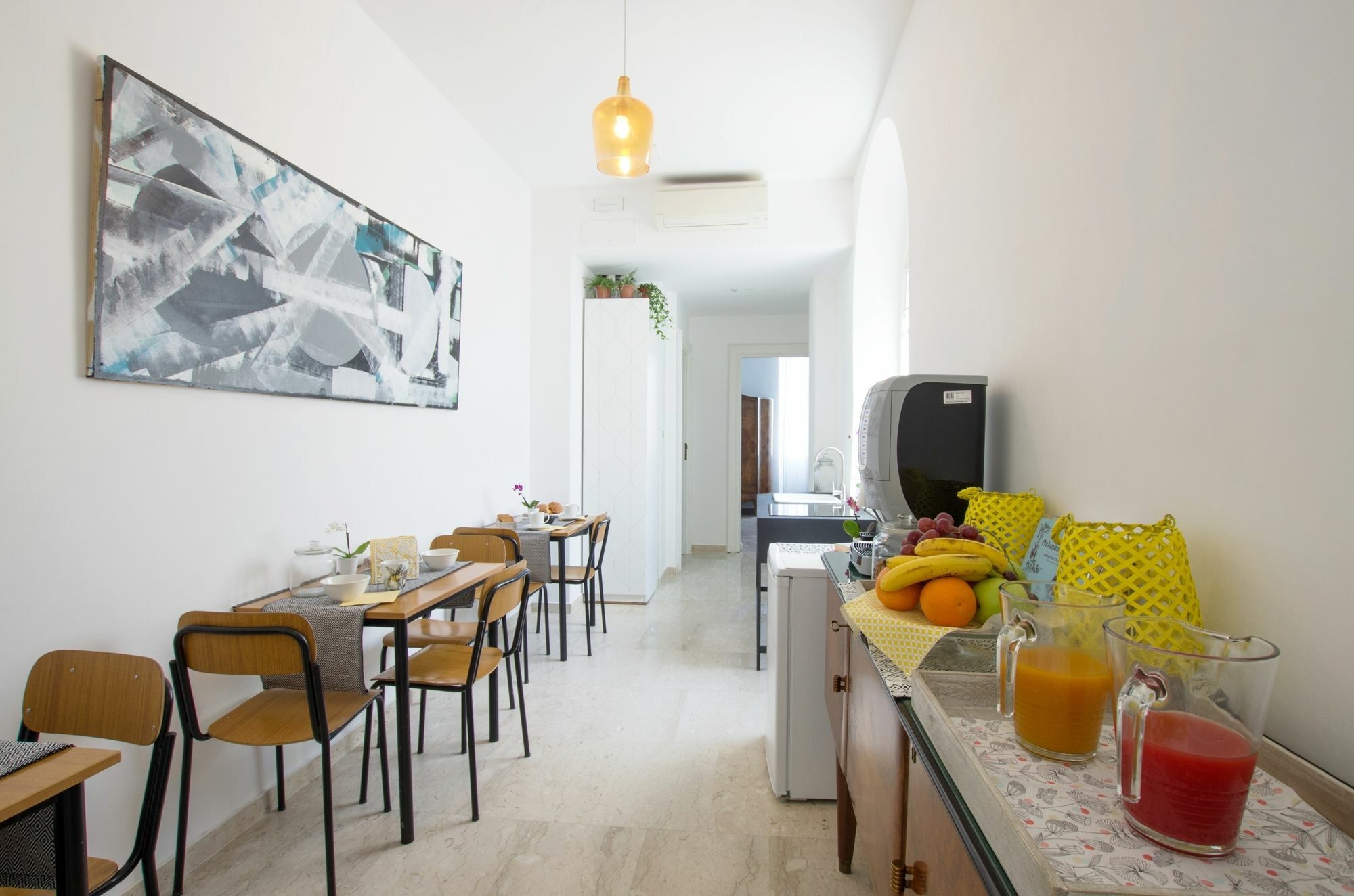 Hotel Cappuccino Rzym Zewnętrze zdjęcie