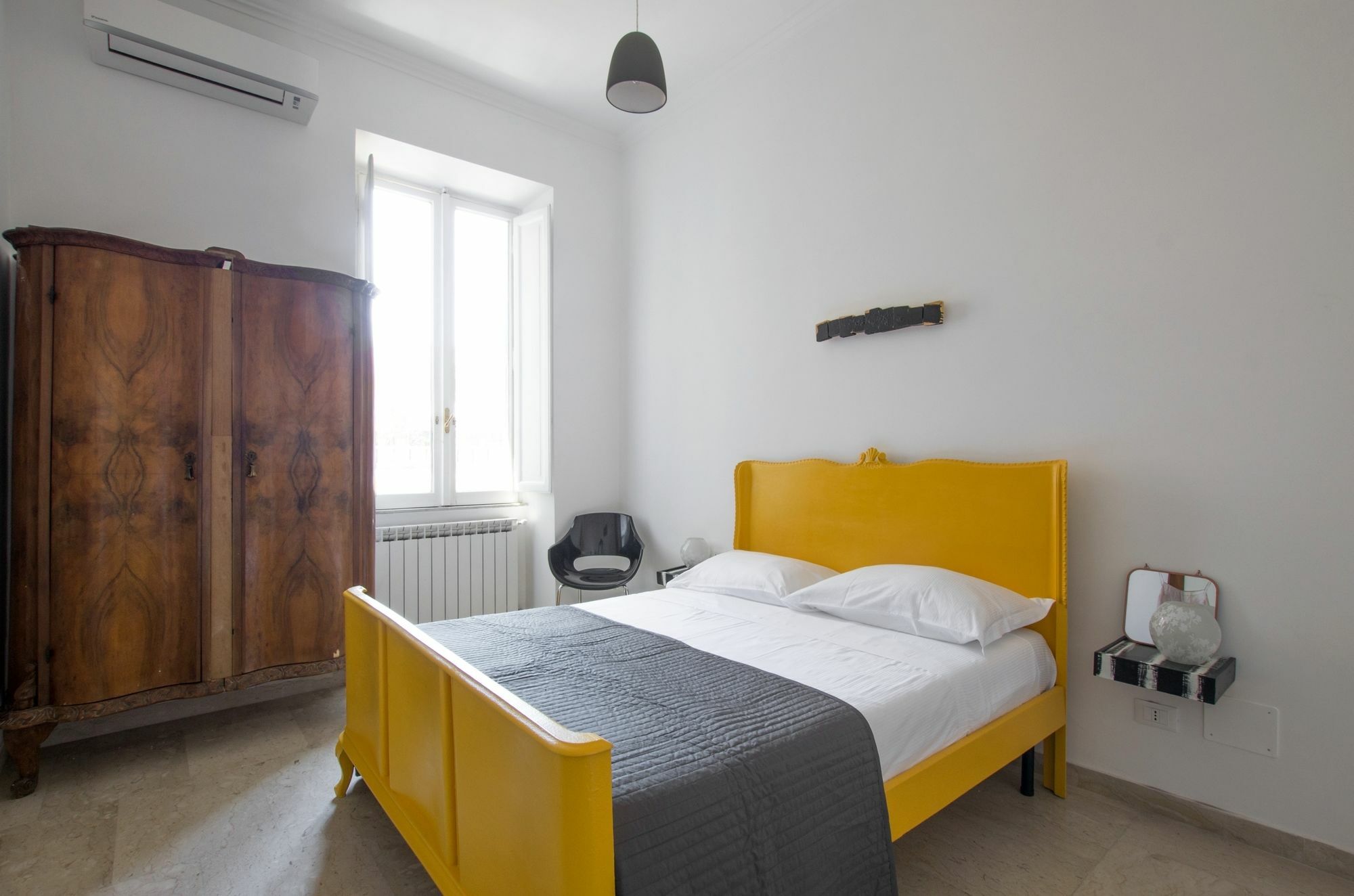 Hotel Cappuccino Rzym Zewnętrze zdjęcie