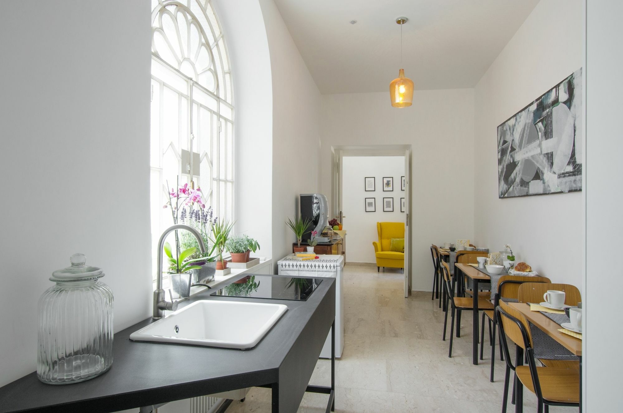 Hotel Cappuccino Rzym Zewnętrze zdjęcie