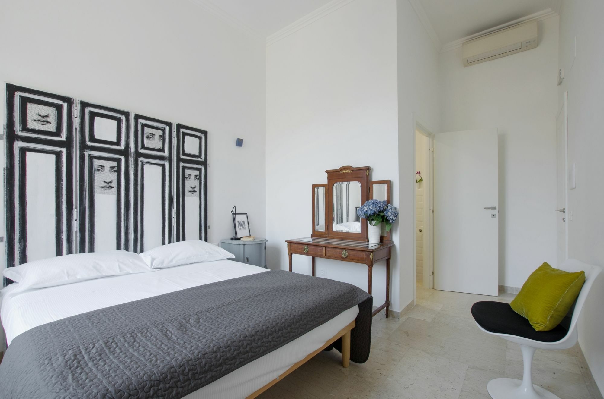 Hotel Cappuccino Rzym Zewnętrze zdjęcie