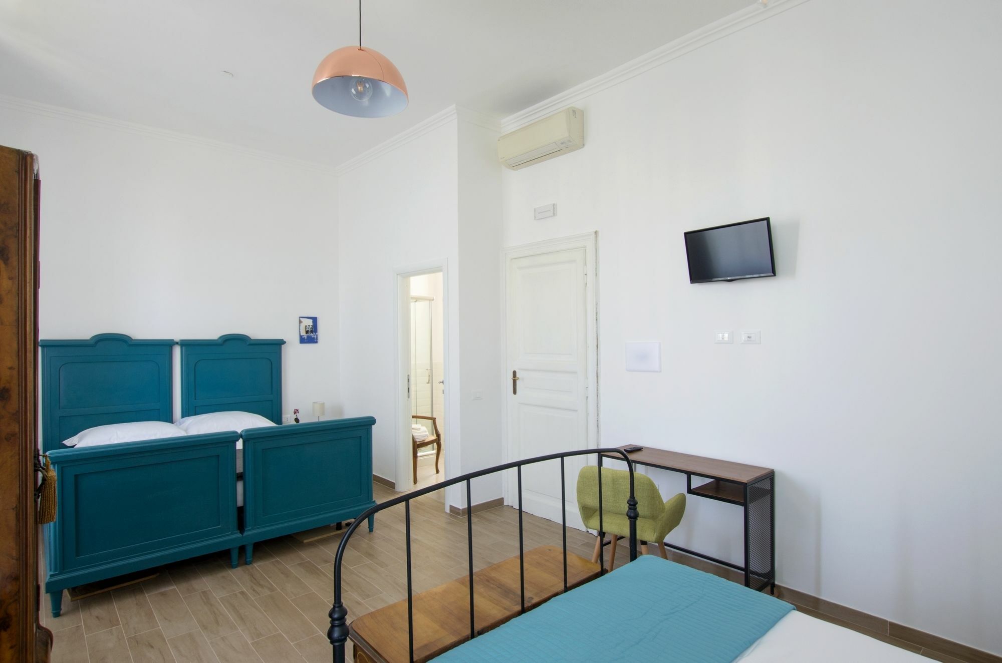 Hotel Cappuccino Rzym Zewnętrze zdjęcie